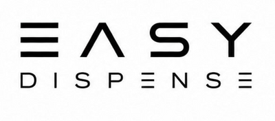 Bob Tap