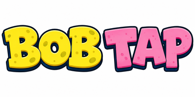 Bob Tap
