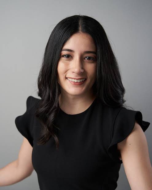 <em>Daniela E.</em>